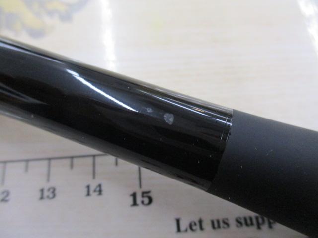 ブレイゾン C69H-2・ST