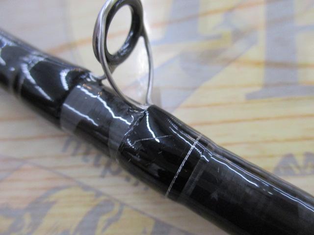 ブレイゾン C69H-2・ST