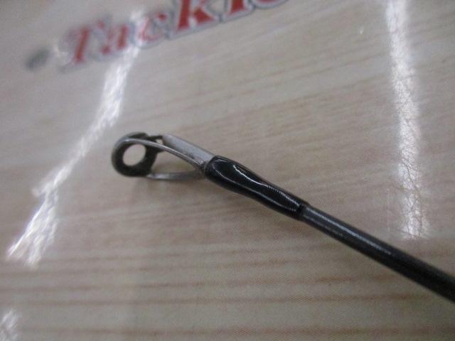 ブレイゾン C69H-2・ST