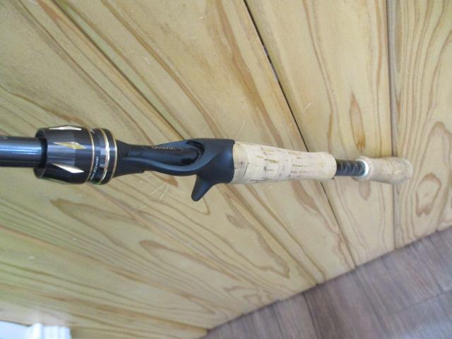 直接取引 新品未使用 エアエッジ6101MHB・E エアエッジ 6101MHB・E｜＠ベリーネット 日本最大新品中古釣具