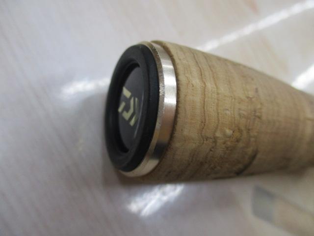 エアエッジ 6101MHB・E