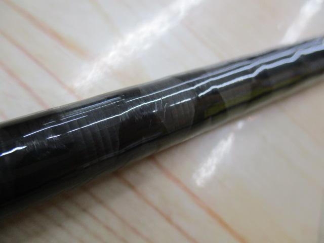 エアエッジ 6101MHB・E