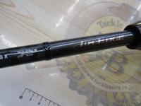 エアエッジ 6101MHB・E