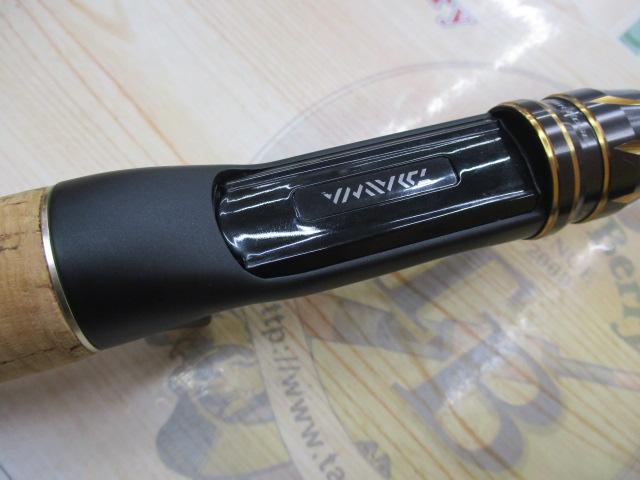 直接引取 新品未使用エアエッジ661MLB・E 直接引取 新品未使用エアエッジ661MLB・E エアエッジ 661M/MLB