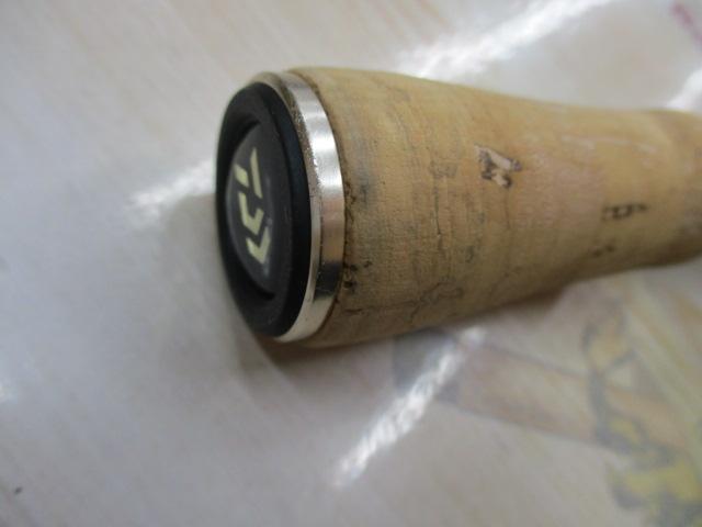 エアエッジ 661MLB・E