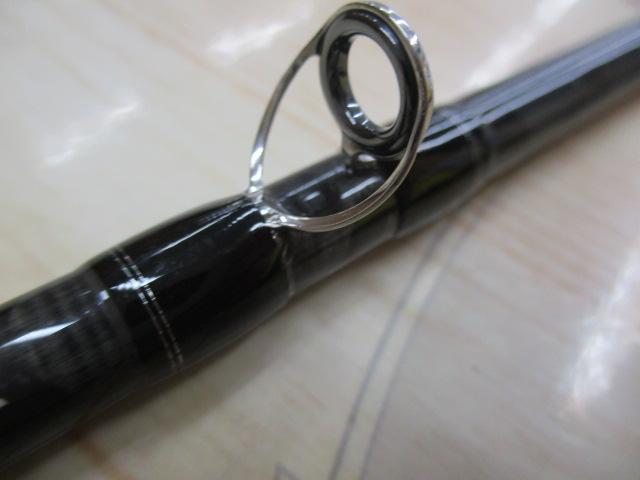 エアエッジ 661MLB・E