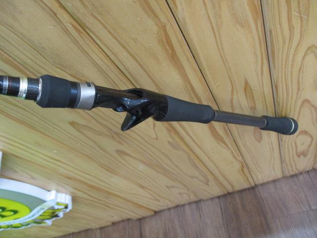 ゴーエモーション GEC-70X｜＠ベリーネット 日本最大新品中古