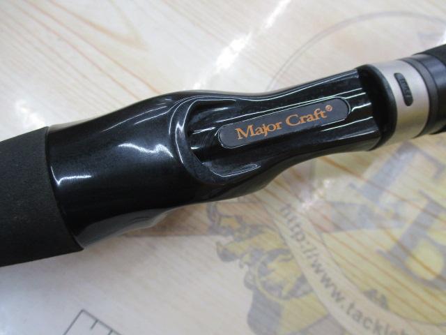 ゴーエモーション GEC-70X｜＠ベリーネット 日本最大新品中古釣具WEB