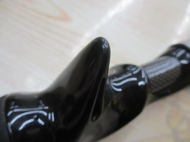 ゴーエモーション GEC-70X｜＠ベリーネット 日本最大新品中古