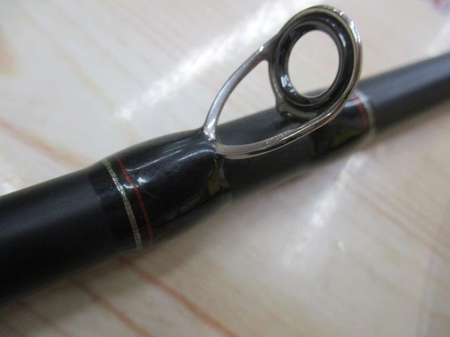 ゴーエモーション GEC-70X｜＠ベリーネット 日本最大新品中古