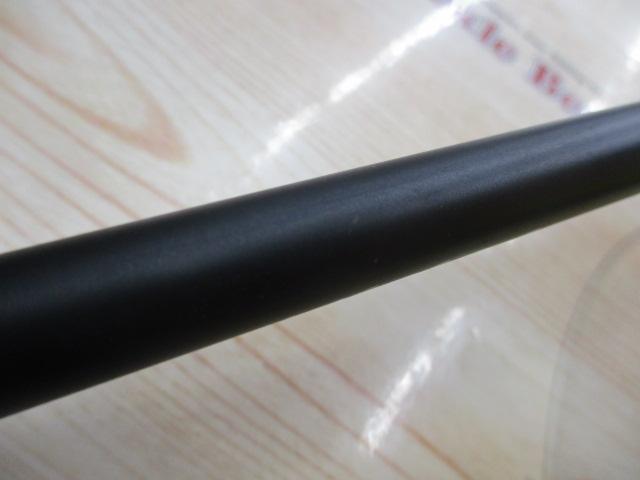 ゴーエモーション GEC-70X｜＠ベリーネット 日本最大新品中古