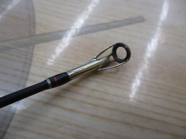 ゴーエモーションGEC-70X ゴーエモーション GEC-70X｜＠ベリーネット 日本最大新品中古