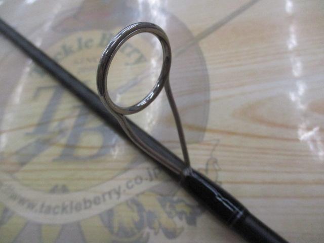 20ルナミス S90ML｜＠ベリーネット 日本最大新品中古釣具WEBショップ