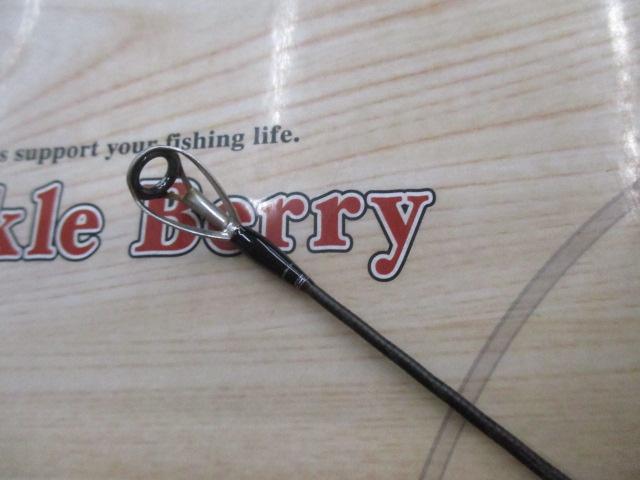 20ルナミス S90ML