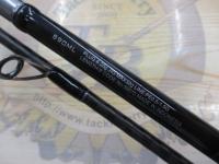 20ルナミス S90ML