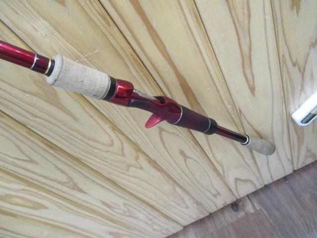 ワールドシャウラ1704ジャンク ワールドシャウラ1704ジャンク ワールドシャウラ1704ジャンク