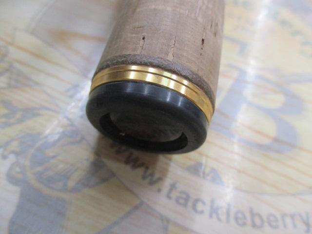 18ワールドシャウラ 1704R-2