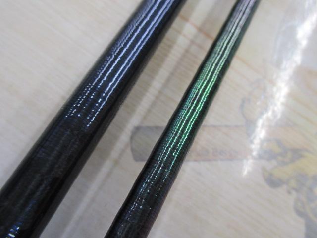 18ワールドシャウラ 1704R-2