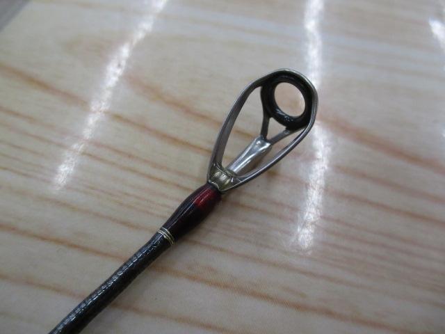 18ワールドシャウラ 1704R-2