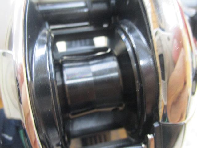 21アンタレスDC HG RH