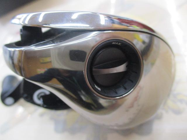 21アンタレスDC HG RH