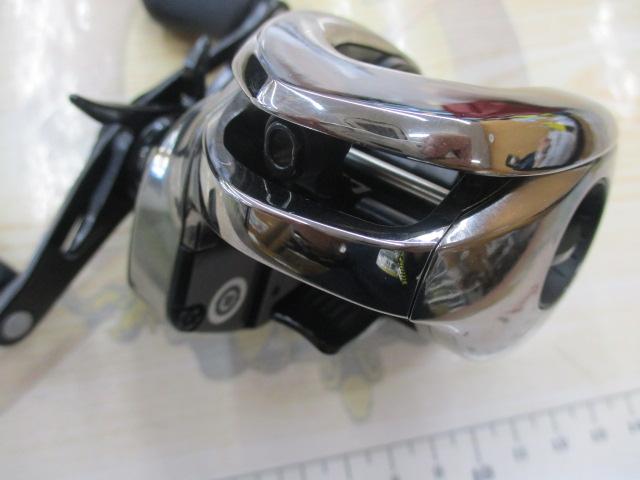 21アンタレスDC HG RH