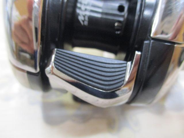 21アンタレスDC HG RH