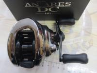 21アンタレスDC HG RH