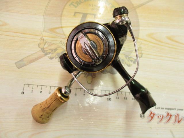 08カーディフエリア 1000S