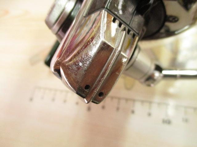 08カーディフエリア 1000S