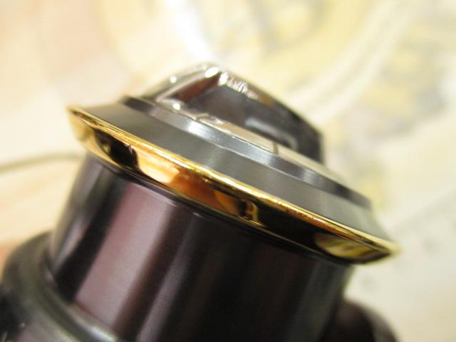 08カーディフエリア 1000S