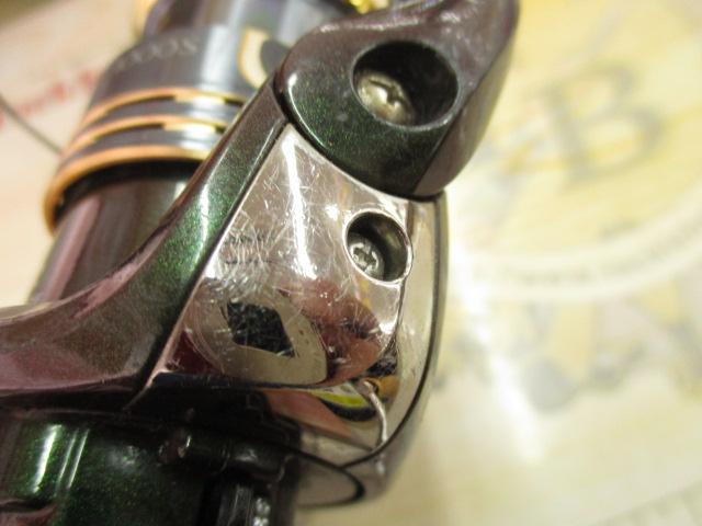 08カーディフエリア 1000S