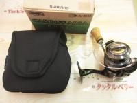 08カーディフエリア 1000S