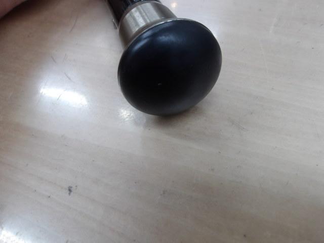 トライトン 40-330