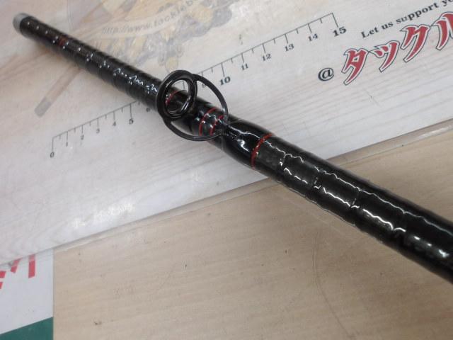 トライトン 40-330