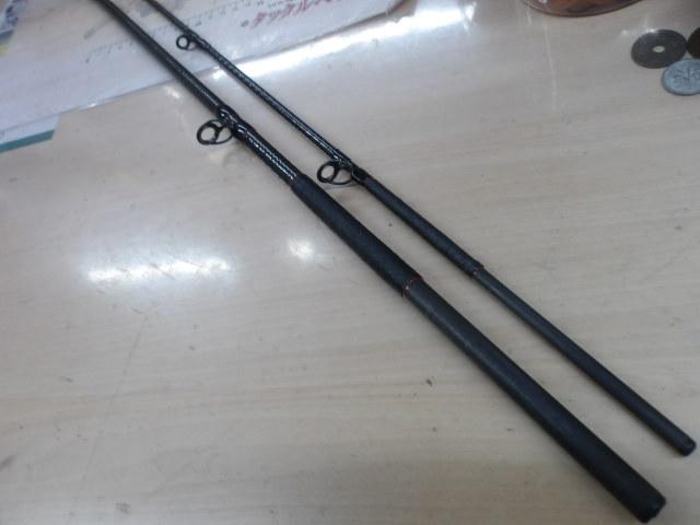 トライトン 40-330