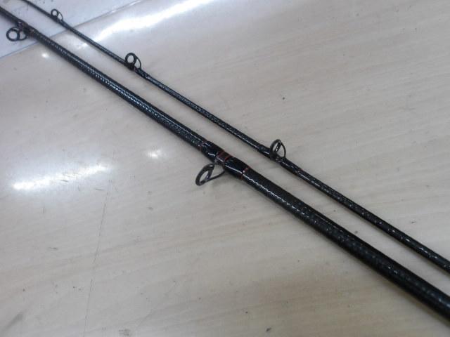 トライトン 40-330