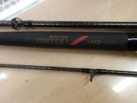 トライトン 40-330