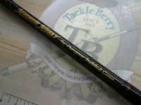 マグナムハスキーKOZ MH-76SH/KOZⅡ