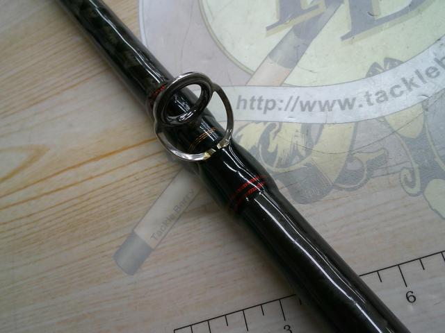 マグナムハスキーKOZ MH-83SH/KOZ