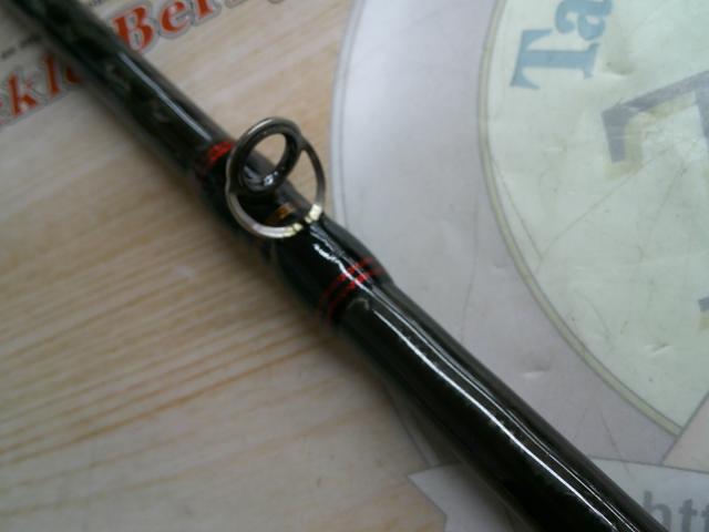 マグナムハスキーKOZ MH-83SH/KOZ