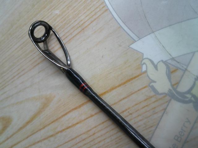 マグナムハスキーKOZ MH-83SH/KOZ