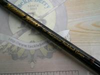 マグナムハスキーKOZ MH-83SH/KOZ