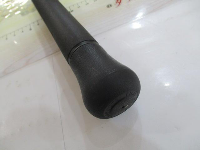 グランデージ STD.96MH