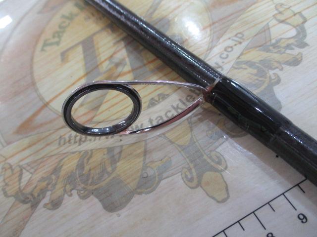 グランデージ STD.96MH