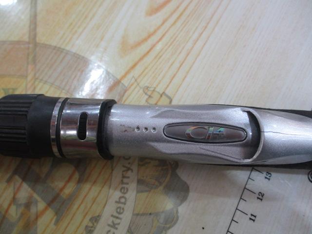 リアランサーアジビシ 190