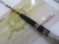 リアランサーアジビシ 190