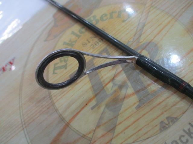 ファントムTR 702ULRS