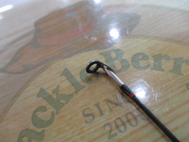 ファントムTR 702ULRS