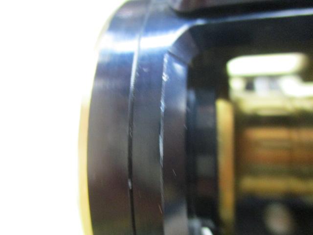 21ソルティガIC 100P-DH